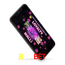 B77Bet