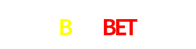 B77Bet