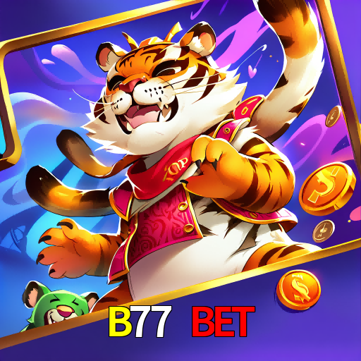 B77Bet